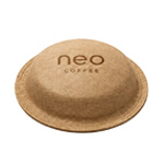 Dolce Gusto NEO